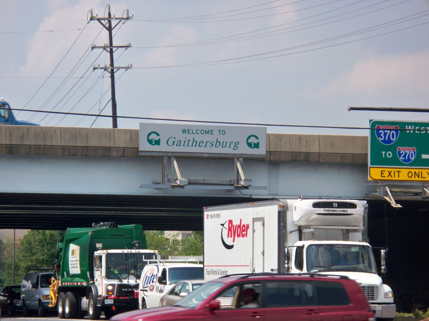 20120805-151743.jpg