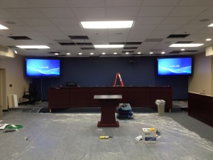 new_chamber