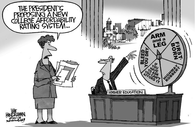 08-29_Ax_EditToon_Wheel_of_Misfortune_t770x495