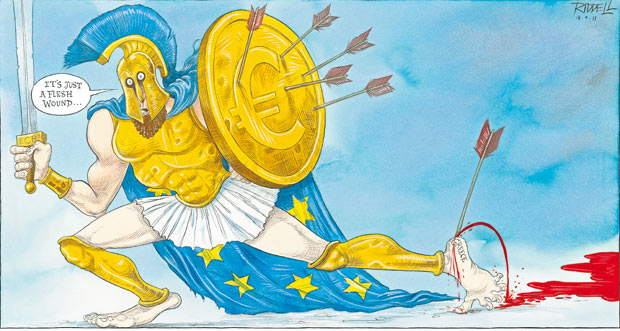 Chris-Riddell-18-Septembe-002