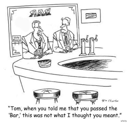 SENTINEL_2013-11-14_WEB_Passed_the_Bar