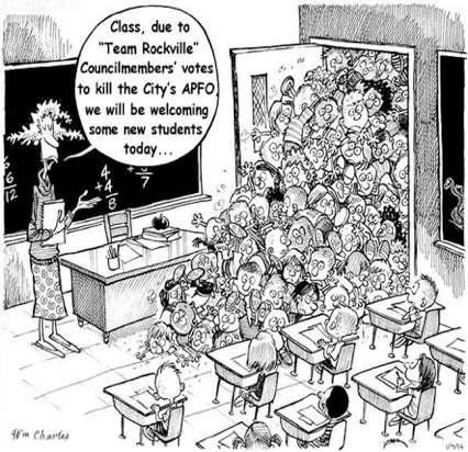 SENTINEL_2014-01-09-G_Rockville_Classroom