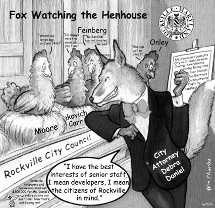 SENTINEL_2014-06-05_Fox_Watching_the_Henhouse