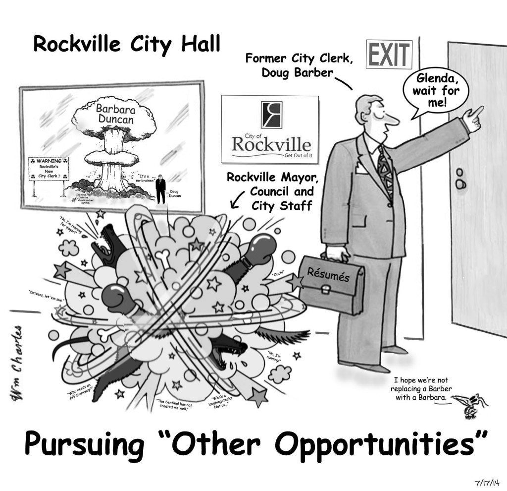SENTINEL_2014-07-17_Pursuing_Other_Opportunities
