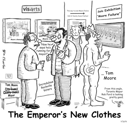 SENTINEL_2014-07-31_The_Emperors_New_Clothes