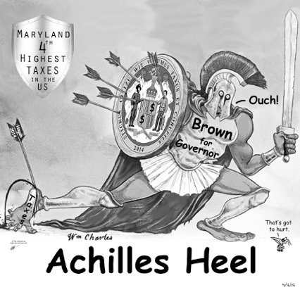 SENTINEL_2014-09-04_Achilles_Heel